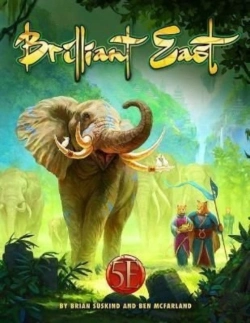 Bertrand.pt - Brilliant East Worldbook