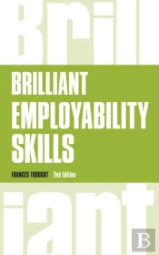 Brilliant Employability Skills