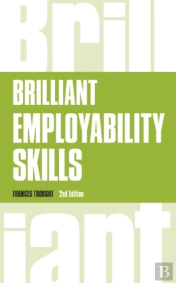 Bertrand.pt - Brilliant Employability Skills