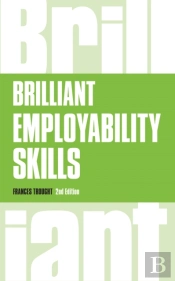 Brilliant Employability Skills