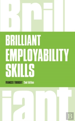 Bertrand.pt - Brilliant Employability Skills