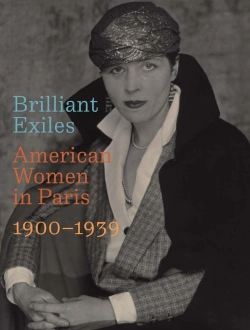 Bertrand.pt - Brilliant Exiles