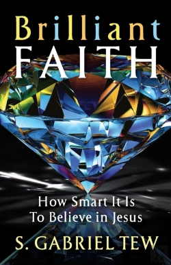Bertrand.pt - Brilliant Faith