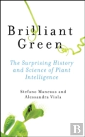 Brilliant Green