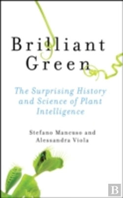 Bertrand.pt - Brilliant Green