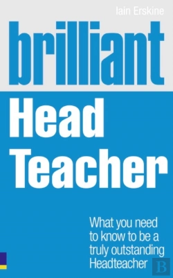 Bertrand.pt - Brilliant Head Teacher