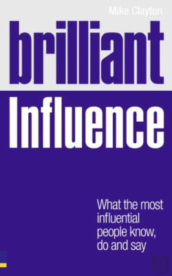 Bertrand.pt - Brilliant Influence