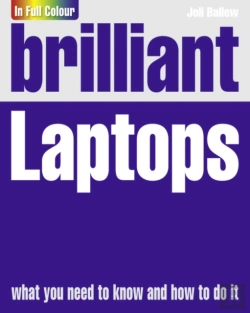 Bertrand.pt - Brilliant Laptops