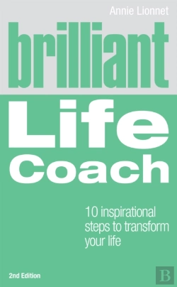 Bertrand.pt - Brilliant Life Coach