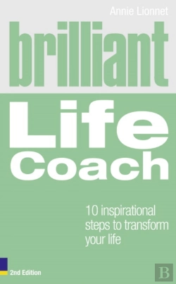 Bertrand.pt - Brilliant Life Coach