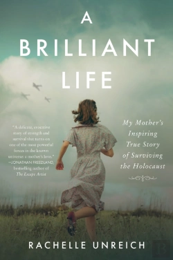 Bertrand.pt - Brilliant Life