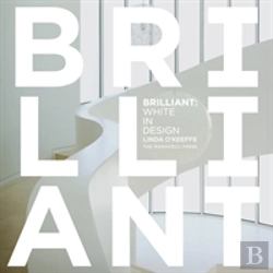 Bertrand.pt - Brilliant