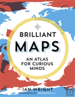 Bertrand.pt - Brilliant Maps