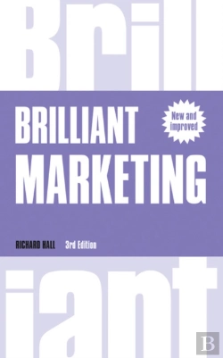 Bertrand.pt - Brilliant Marketing