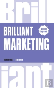 Brilliant Marketing