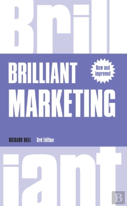 Bertrand.pt - Brilliant Marketing