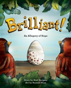 Bertrand.pt - Brilliant!