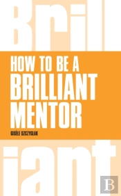 Brilliant Mentoring