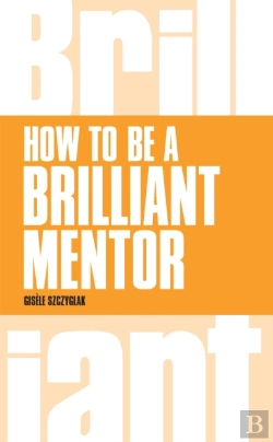 Bertrand.pt - Brilliant Mentoring