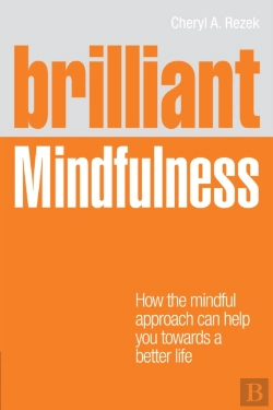 Bertrand.pt - Brilliant Mindfulness
