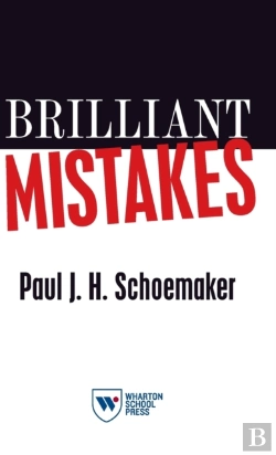 Bertrand.pt - Brilliant Mistakes