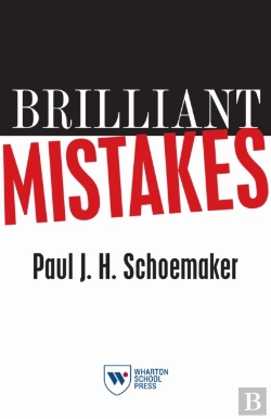 Bertrand.pt - Brilliant Mistakes