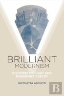 Brilliant Modernism