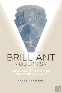 Bertrand.pt - Brilliant Modernism