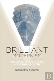 Brilliant Modernism