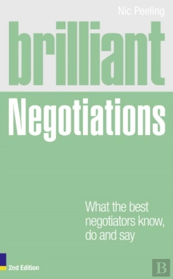 Bertrand.pt - Brilliant Negotiations