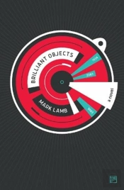 Brilliant Objects