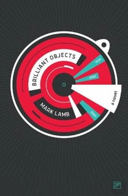 Bertrand.pt - Brilliant Objects