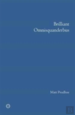 Bertrand.pt - Brilliant Omnisquanderbus