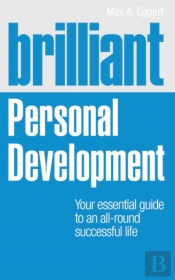 Brilliant Personal Development