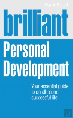 Bertrand.pt - Brilliant Personal Development