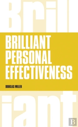 Bertrand.pt - Brilliant Personal Effectiveness