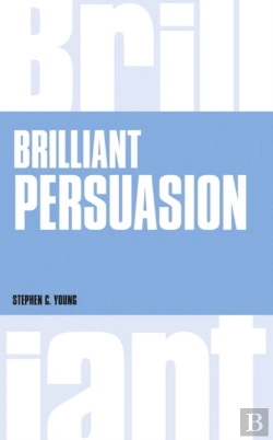 Bertrand.pt - Brilliant Persuasion