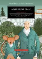 Brilliant Plan! Volume 3