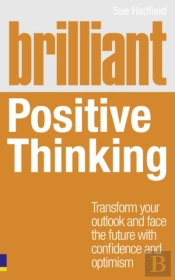 Brilliant Positive Thinking