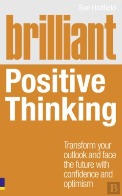 Bertrand.pt - Brilliant Positive Thinking
