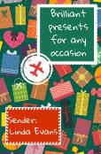 Brilliant Presents For Any Occasion