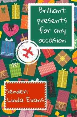 Bertrand.pt - Brilliant Presents For Any Occasion