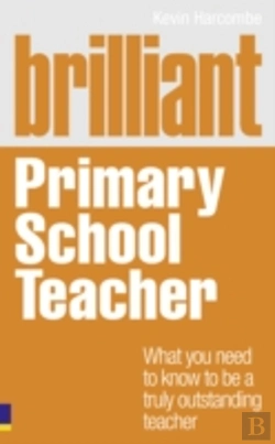 Bertrand.pt - Brilliant Primary School Teacher