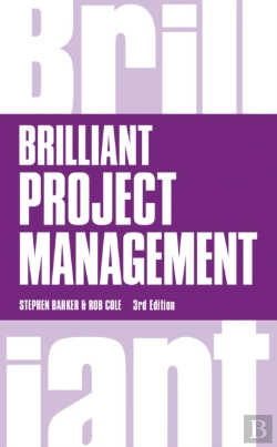 Bertrand.pt - Brilliant Project Management