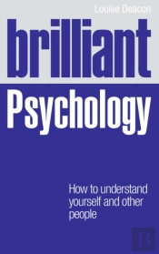 Brilliant Psychology