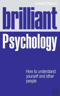 Bertrand.pt - Brilliant Psychology