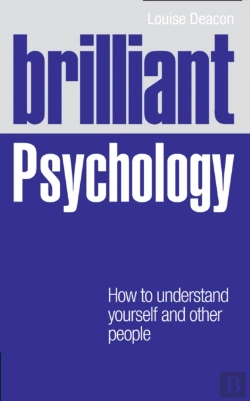 Bertrand.pt - Brilliant Psychology