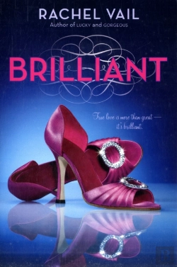 Bertrand.pt - Brilliant