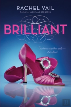 Bertrand.pt - Brilliant