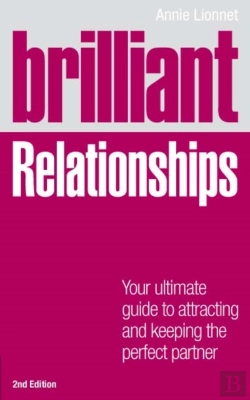 Bertrand.pt - Brilliant Relationships